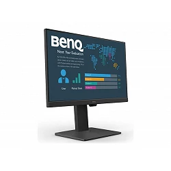 BenQ - Monitor LED - 27\\\" - 1920 x 1080 Full HD (1080p) @ 100 Hz