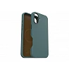 OtterBox Symmetry Series - Carcasa trasera para teléfono móvil