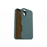 OtterBox Symmetry Series - Carcasa trasera para teléfono móvil