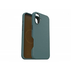 OtterBox Symmetry Series - Carcasa trasera para teléfono móvil