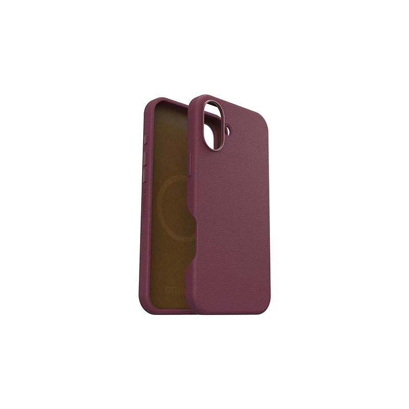 OtterBox Symmetry Series - Carcasa trasera para teléfono móvil