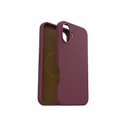 OtterBox Symmetry Series - Carcasa trasera para teléfono móvil