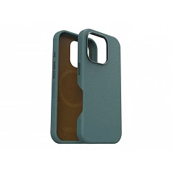 OtterBox Symmetry Series - Carcasa trasera para teléfono móvil