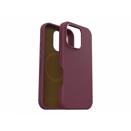 OtterBox Symmetry Series - Carcasa trasera para teléfono móvil