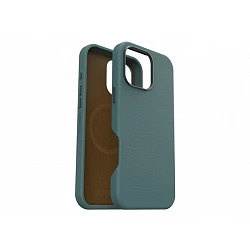 OtterBox Symmetry Series - Carcasa trasera para teléfono móvil