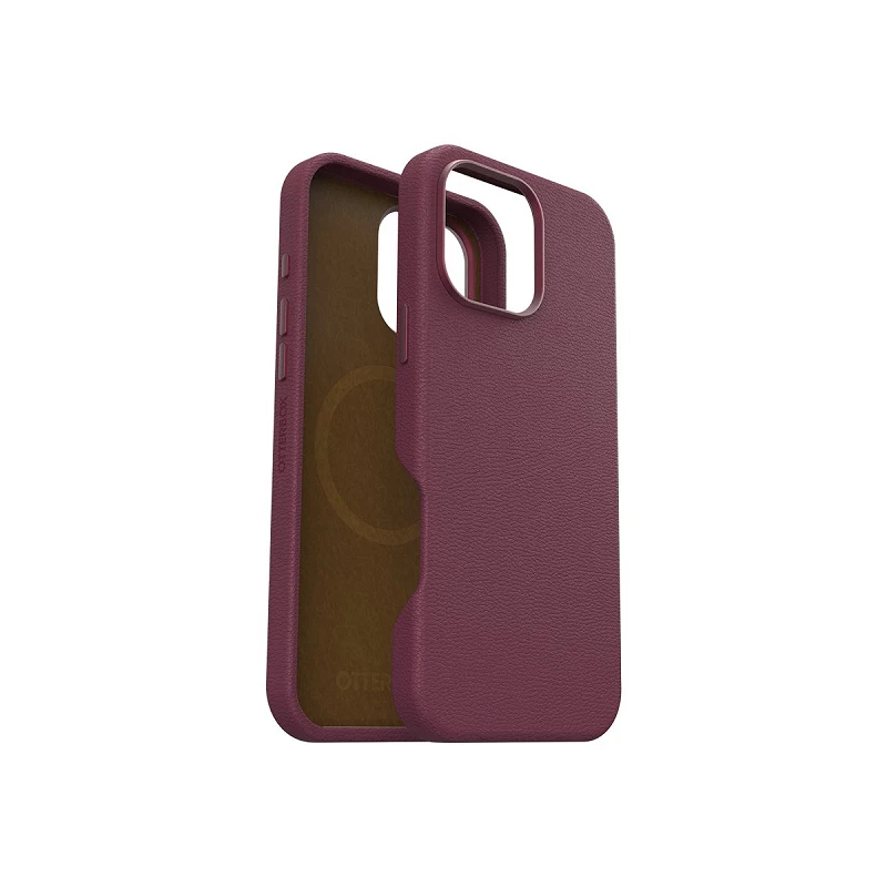 OtterBox Symmetry Series - Carcasa trasera para teléfono móvil