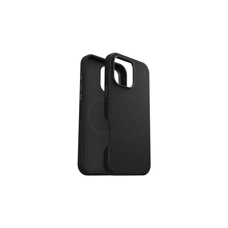 OtterBox Symmetry Series - Carcasa trasera para teléfono móvil