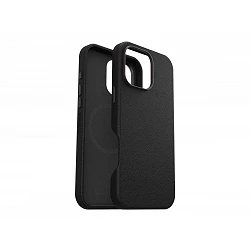 OtterBox Symmetry Series - Carcasa trasera para teléfono móvil