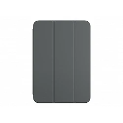 Apple Smart - Funda con tapa para tableta