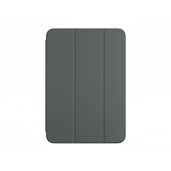 Apple Smart - Funda con tapa para tableta