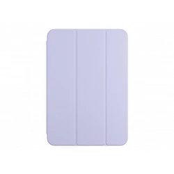 Apple Smart - Funda con tapa para tableta