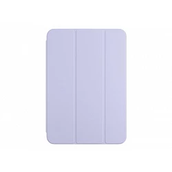 Apple Smart - Funda con tapa para tableta