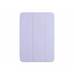 Apple Smart - Funda con tapa para tableta