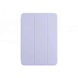 Apple Smart - Funda con tapa para tableta