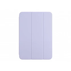 Apple Smart - Funda con tapa para tableta