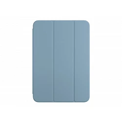 Apple Smart - Funda con tapa para tableta