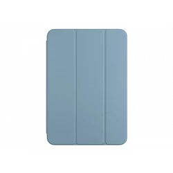 Apple Smart - Funda con tapa para tableta