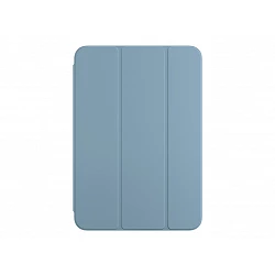 Apple Smart - Funda con tapa para tableta