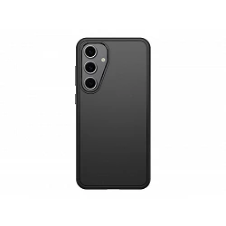 OtterBox Symmetry Series - Carcasa trasera para teléfono móvil