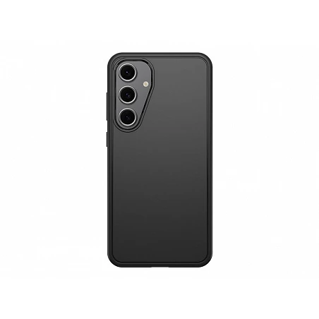 OtterBox Symmetry Series - Carcasa trasera para teléfono móvil