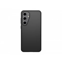 OtterBox Symmetry Series - Carcasa trasera para teléfono móvil