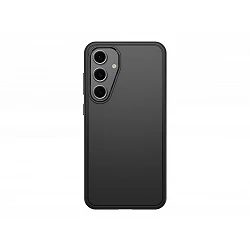 OtterBox Symmetry Series - Carcasa trasera para teléfono móvil