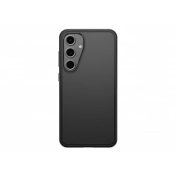 OtterBox Symmetry Series - Carcasa trasera para teléfono móvil