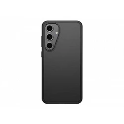 OtterBox Symmetry Series - Carcasa trasera para teléfono móvil