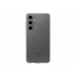 OtterBox Symmetry Series Clear - Carcasa trasera para teléfono móvil