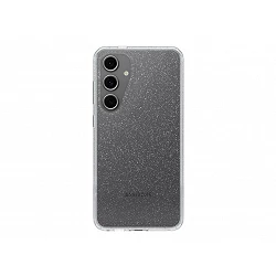 OtterBox Symmetry Series Clear - Carcasa trasera para teléfono móvil