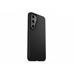 OtterBox React Series - Carcasa trasera para teléfono móvil