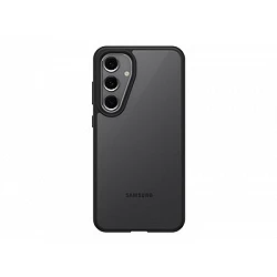 OtterBox React Series - Carcasa trasera para teléfono móvil