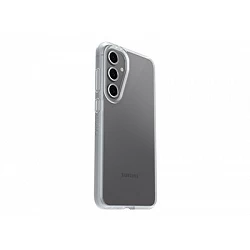 OtterBox React Series - Carcasa trasera para teléfono móvil