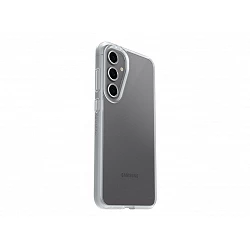 OtterBox React Series - Carcasa trasera para teléfono móvil