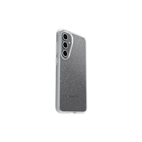 OtterBox React Series - Carcasa trasera para teléfono móvil