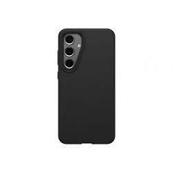 OtterBox React Series - Carcasa trasera para teléfono móvil