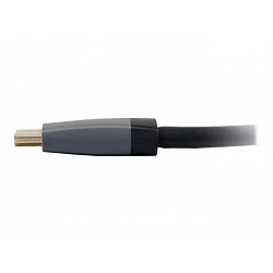 C2G 0.5m Select High Speed HDMI Cable with Ethernet