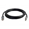 C2G 0.5m Select High Speed HDMI Cable with Ethernet