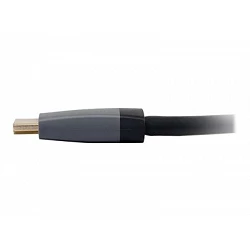 C2G 0.5m Select High Speed HDMI Cable with Ethernet