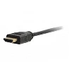 C2G 3m HDMI to DVI Adapter Cable - DVI-D Digital Video Cable