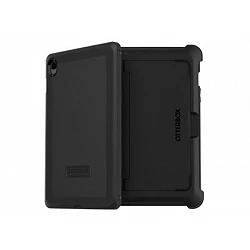 OtterBox Defender Series - Carcasa protectora para tableta