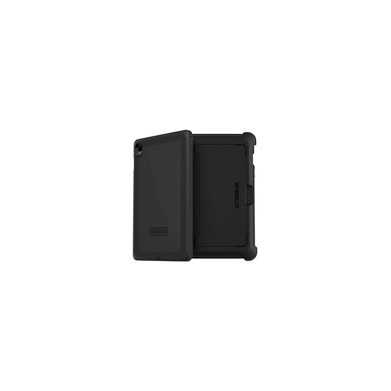 OtterBox Defender Series - Carcasa protectora para tableta