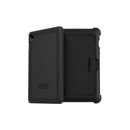 OtterBox Defender Series - Carcasa protectora para tableta