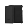 OtterBox Defender Series - Carcasa protectora para tableta