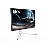 BenQ Mobiuz EX321UX - Monitor LED - gaming