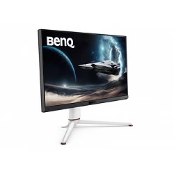 BenQ Mobiuz EX321UX - Monitor LED - gaming