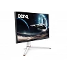 BenQ Mobiuz EX321UX - Monitor LED - gaming