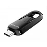 SanDisk Ultra Slider - Unidad flash USB - 32 GB