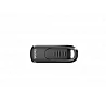 SanDisk Ultra Slider - Unidad flash USB - 32 GB