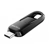 SanDisk Ultra Slider - Unidad flash USB - 32 GB